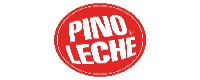 Pinoleche