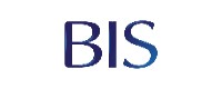 Bis