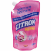 Thumbnail ZITRON SUAVIZANTE DE ROPAS FLORAL - 450cc.0
